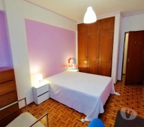 Apartamentos a venda Faro - Fotos para Apartamento T2 Renovado em Faro